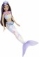 Mattel Barbie Mermaid Power Syrenka Skipper HHG54 HHG55 - zdjęcie nr 1