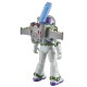 Mattel Lightyear Buzz Astral z Plecakiem Odrzutowym HJJ34 - zdjęcie nr 3