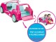 Mondo Barbie Zdalnie sterowany różowy SUV dla lalek Barbie 63647 - zdjęcie nr 5