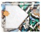 Nassau Malowanie po Numerkach 40x50 cm Motyle 211386 - zdjęcie nr 1