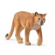 Schleich Figurka Puma Wild Life 14853 - zdjęcie nr 1