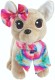 Simba Chi Chi Love Piesek Chihuahua Batik Style z Torebką 105890008 - zdjęcie nr 2