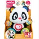 Smily Play Zabawka interaktywna Panda Ucz się ze Mną 000797 - zdjęcie nr 1