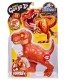 Tm Toys Goo Jit Zu Jurassic World Trex GOJ41304 - zdjęcie nr 1