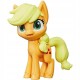 Hasbro My Little Pony Kucyk 8 cm Applejack F2005 - zdjęcie nr 1