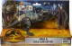 Mattel Jurassic World Owen i Parasaurolophus HDX46 GWM29 - zdjęcie nr 4