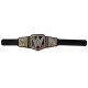 Mattel WWE Wrestling Pas Mistrzowski i 2 Figurki Drew McIntyre vs Randy Orton HGM83 - zdjęcie nr 4