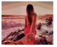 Obraz Malowanie po Numerkach i Haft Diamentowy 2 w 1 50x40 Dziewczyna na Plaży - zdjęcie nr 1