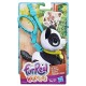 Hasbro Fur Real Walkalots Małe Zwierzaki na Smyczy Panda E3503 E4773 - zdjęcie nr 3