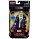 Hasbro Marvel Legends Thor 15cm F4793 - zdjęcie nr 2