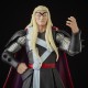 Hasbro Marvel Legends Thor 15cm F4793 - zdjęcie nr 4
