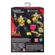 Hasbro Transformers R.E.D Bumblebee E9376 F0741 - zdjęcie nr 4