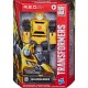 Hasbro Transformers R.E.D Bumblebee E9376 F0741 - zdjęcie nr 1