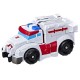 Hasbro Transformers Rescue Bots Academy Autobot Ratchet E5366 F4445 - zdjęcie nr 2