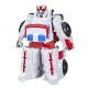 Hasbro Transformers Rescue Bots Academy Autobot Ratchet E5366 F4445 - zdjęcie nr 1