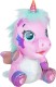 IMC Toys Club Petz Baby Unicorn Tinies Jednorożec Niespodzianka 81284 - zdjęcie nr 3