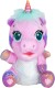 IMC Toys Club Petz Baby Unicorn Tinies Jednorożec Niespodzianka 81284 - zdjęcie nr 4