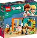 Lego Friends 41754 Pokój Leo 41754 - zdjęcie nr 1