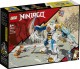 Lego Ninjago 71761 Energetyczny mech Zanea EVO 71761 - zdjęcie nr 1