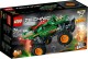Lego Klocki Technic 42149 Monster Jam Dragon 42149 - zdjęcie nr 1