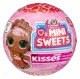MGA L.O.L. Surprise Loves Mini Sweets Meltaway Rosie 590248EUC/590750 - zdjęcie nr 1