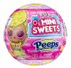 MGA L.O.L. Surprise Loves Mini Sweets Peeps Tough Chick 589129EUC/590774 - zdjęcie nr 1