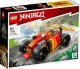 Lego Klocki Ninjago Samochód wyścigowy ninja Kaia 71780 - zdjęcie nr 1