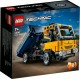 Lego Klocki Technic Wywrotka 42147 - zdjęcie nr 1