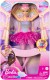 Mattel Barbie Baletnica Magiczne Światła HLC25 - zdjęcie nr 3