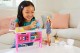 Mattel Barbie Ciastkarnia Zestaw z Lalką HJY19 - zdjęcie nr 2