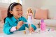 Mattel Barbie Malibu w podróży HJY18 - zdjęcie nr 2
