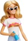 Mattel Barbie Malibu w podróży HJY18 - zdjęcie nr 3