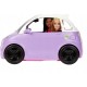 Mattel Barbie Samochód elektryczny HJV36 - zdjęcie nr 2