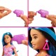 Mattel Barbie Skipper Pierwsza praca przekłuwanie uszu HKD78 - zdjęcie nr 2