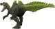 Mattel Jurassic World Dinozaur Dziki ryk Ichtiowenator HDX17 HDX44 - zdjęcie nr 3