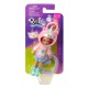 Mattel Figurka Polly Pocket Zawieszka Jednorożec HKV98 HKW02 - zdjęcie nr 1