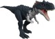 Mattel Jurassic World Dinozaur Dziki ryk Radazaur HDX17 HDX45 - zdjęcie nr 1