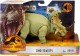 Mattel Jurassic World Dinozaur Dziki ryk Sinoceratops HDX17 HDX34 - zdjęcie nr 5