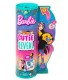 Mattel Lalka Barbie Cutie Reveal  tukan HKP97 HKR00 - zdjęcie nr 3