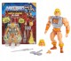 Mattel Master Of The Universe He-Man Figurka GVL76 GVL75 - zdjęcie nr 2