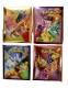 Pokemon Karty Tęczowe Rainbow 10 Kart - zdjęcie nr 2