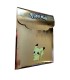 Pokemon Karty Tęczowe Rainbow 10 Kart - zdjęcie nr 5