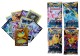 Pokemon Sword&Shield Silver Tempest Box 360 Kart - zdjęcie nr 3