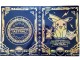 Pokemon Złoty Album na 432 Karty - zdjęcie nr 3