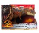 Figurka Jurassic World Extreme Damage, Tyranozaur Rex HGC19 - zdjęcie nr 1