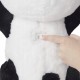 Hasbro FurReal Friends Plum Interaktywny Miś Panda E8593 - zdjęcie nr 3