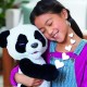 Hasbro FurReal Friends Plum Interaktywny Miś Panda E8593 - zdjęcie nr 4