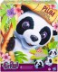 Hasbro FurReal Friends Plum Interaktywny Miś Panda E8593 - zdjęcie nr 2