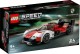 Lego Speed Champions 76916 Porsche 963 76916 - zdjęcie nr 1