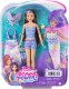 Mattel Barbie Mermaid Power Syrenka Skipper HHG54 HHG55 - zdjęcie nr 5